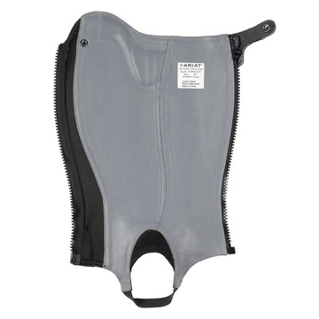 Чашки Ariat Volant, телячья кожа, размер. XST