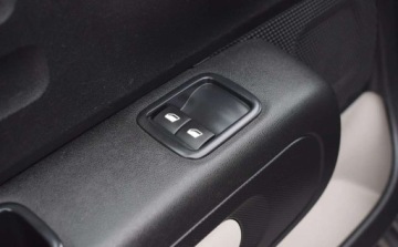 Citroen C3 III VAN 1.5 BlueHDi 102KM 2021 Citroen C3 C3 III LIFT 21r. 1.5 BlueHDI 102KM Kamera, Czujniki, Ksiazka Se, zdjęcie 23