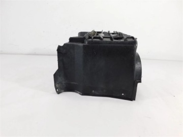 ПОДНОЖКА ЛЕВАЯ YAMAHA YFM 450 KODIAK U-11 5ND-F7453-00-00