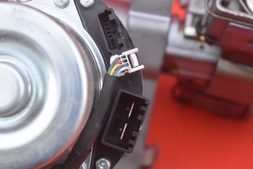 ČERPADLO SERVA SUZUKI VITARA 3 III 1.6 16V 18R