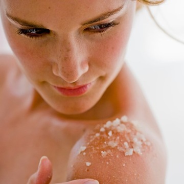 СУЛЬФАТ МАГНИЯ ЭПСОМ СОЛЬ ДЛЯ СПА МАССАЖНОЙ ВАННЫ ГОРЬКОЕ ЗДОРОВЬЕ 10 КГ