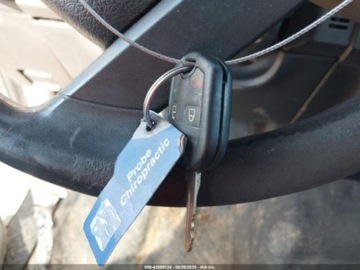 Mercedes Klasa E W213 2021 Mercedes-Benz Klasa E E350 4matic 2.0 Benzyna 255KM, zdjęcie 12