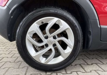 Opel 2019 Opel Crossland 1.2 83KM Kamera cofania czujniki parkowania podgrzewane fot, zdjęcie 25