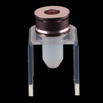 1 комплект самодельной помады для губ, силиконовая форма для губ, сменный набор