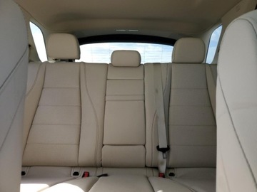 Mercedes GLE V167 2022 Mercedes-Benz GLE 350 2022 2.0l 2.0 Benzyna 255KM, zdjęcie 10