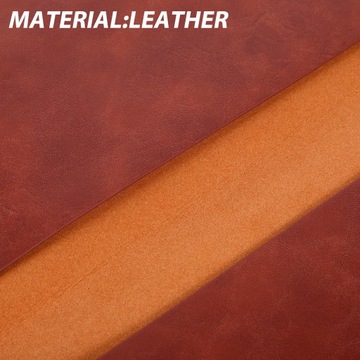 Конверт для папок, папка, папка, застежка