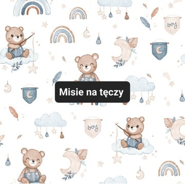 Противоударная подушка Бабочка, хлопок премиум класса.