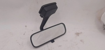 FIAT DUCATO 1990 ZRCÁTKO VNITŘNÍ ZPÁTEČNÁ