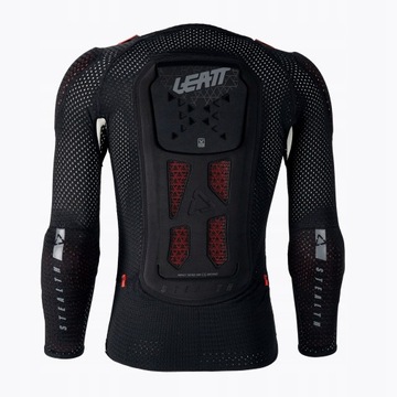 ЗАЩИТА ТЕЛА 3DF AIRFLEX STEALTH