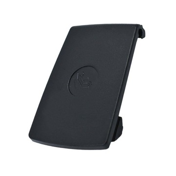 для BMW 1/3 серии для BMW E84/E87/E90/F30/F35 1794911