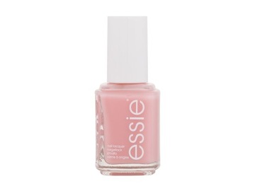 Essie Nail Polish lakier do paznokci 15 Sugar Daddy 13,5ml (W) P2