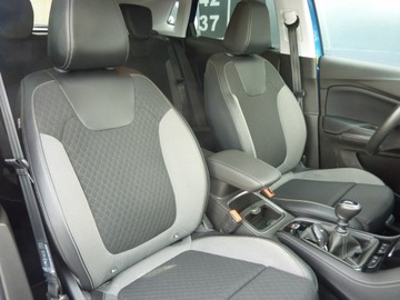 Opel 2019 Opel Grandland X Benzyna*Navi*Kamery, zdjęcie 16