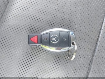 Mercedes 2018 Mercedes-Benz Klasa G 2018r, 550, 4Matic, 4.0L 4.0 Benzyna 416KM, zdjęcie 13