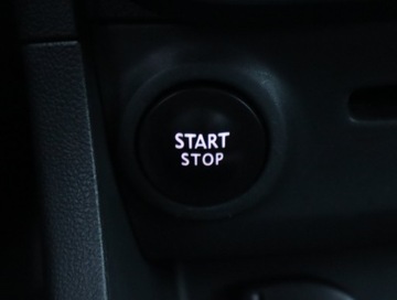 Renault Clio IV Grandtour Facelifting 1.2 Energy TCe 118KM 2016 Renault Clio 1.2 TCe, Salon Polska, Serwis ASO, zdjęcie 16