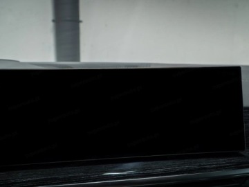 BMW X5 G05 SUV Plug-In Facelifting 3.0 50e 490KM 2026 BMW X5 xDrive50e Individual Edition Suv 3.0 (489KM) 2026, zdjęcie 10