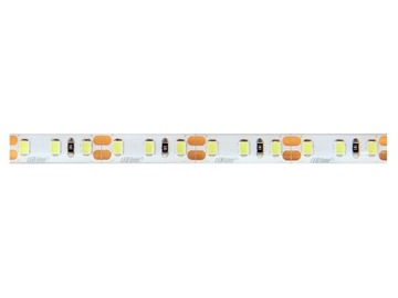 Taśma 600 Smd 12V 4000K 9,6W Ip65 Led Line