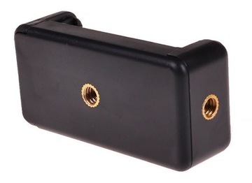 Фотоштатив 146 см, держатель для пульта дистанционного управления от телефона