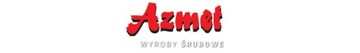 СТОЛЯРНЫЕ ВИНТЫ ПО ДЕРЕВО 6x120 TORX 100 шт. А-Я