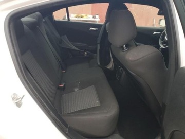 Dodge Charger VII 2023 Dodge Charger GT 2023, od ubezpieczalni 3.6 Benzyna 300KM, zdjęcie 8