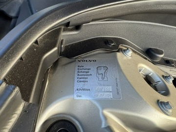 Volvo XC60 II Crossover D4 190KM 2018 Volvo XC 60 Inscription*CarPlay*, zdjęcie 33