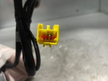 AUDI A4 B8 S4 2008- ПОДУШКА СИДЕНИЯ ЛЕВАЯ ПЕРЕДНЯЯ ЛЕВАЯ 8K0880241F