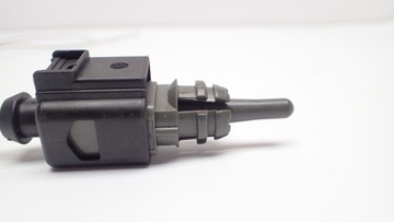 ДАТЧИК ТЕМПЕРАТУРЫ 8Z0820535B VW GROUP NAP KIT