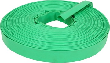 РЕЗИНОВЫЙ ПОЖАРНЫЙ ШЛАНГ ДЛЯ ГРЯЗНОЙ ВОДЫ Септик 1