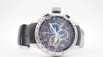 ZEGAREK NAUTICA N19526