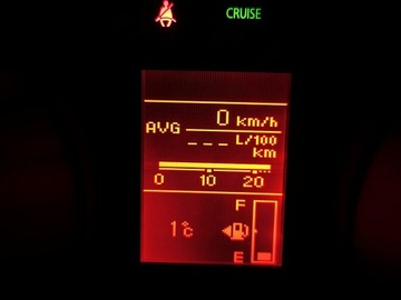 Mitsubishi Lancer IX Sedan 1.8 MIVEC 143KM 2009 Mitsubishi Lancer 134TYŚ KM I-wł KRAJOWY, zdjęcie 32