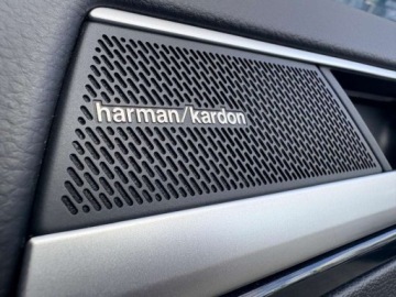 Volkswagen Arteon Fastback Facelifting 2.0 TSI 190KM 2022 Volkswagen Arteon 2.0 Benzyna 190KM, zdjęcie 19