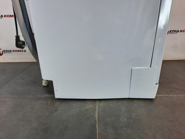 PRIVILEG RFO 3T133 A F ПОСУДОМОЕЧНАЯ МАШИНА Класс A++/9,5л за цикл/43дБ