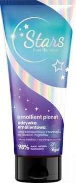 STARS FROM THE STARS ODŻYWKA EMOLIENTOWA 200 ML