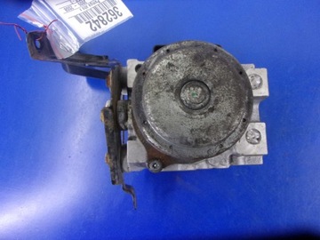 КОНТРОЛЛЕР НАСОСА ABS CIVIC 8 006-V95-154-1 1258890C