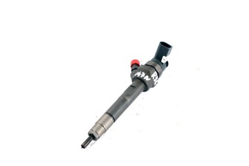 MINI D R55 R56 R57 LCI R60 N47N Форсунка впрыска