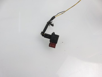 HALOGEN LEVÝ SAAB 9-3 II