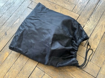 Гибридное электрическое зарядное устройство Nissan, оригинальное