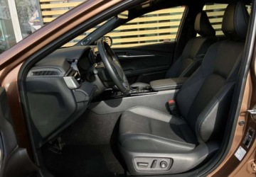 Toyota Camry IX 2024 Toyota Camry Toyota Camry 2.5 Hybryda 231KM, zdjęcie 37