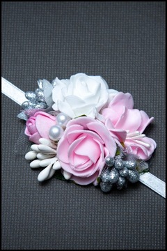 КОТИЛЕОН РУЧНОЙ КОФЕ НА ВЫПУСК, цвета