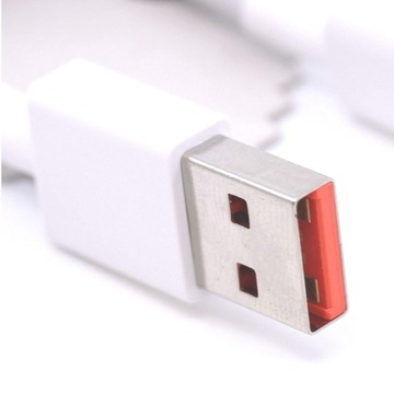БЛОК ПИТАНИЯ ДЛЯ БЫСТРОГО ЗАРЯДНОГО УСТРОЙСТВА ДЛЯ ТЕЛЕФОНА 22,5 ВТ С USB-C 1 М