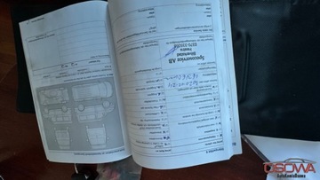 Volkswagen Multivan T6 2013 Volkswagen Multivan 2.0tdi 4-Motion dsg el.drzwi skory Webasto stan perfec, zdjęcie 27