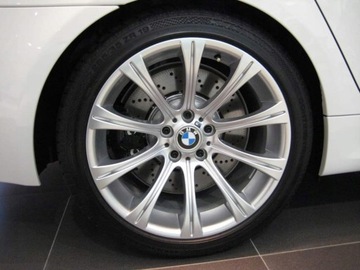 Колпаки ступиц ЗНАЧКИ BMW КРЫШКИ 68/65мм) 68 мм BMW F10 F30 E36 E34
