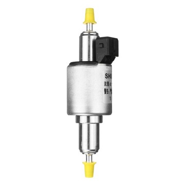 POMPA POMPKA PALIWA ROPY WEBASTO 12V