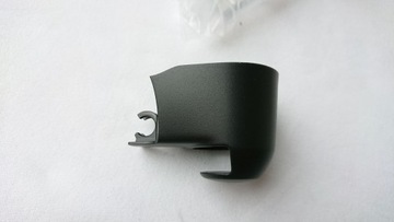 ПРОБКА РЫЧАГА СТЕКЛООЧИСТИТЕЛЯ VW PASSAT B7