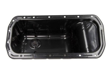 MAXGEAR VANA OLEJE VOLVO V60 V70