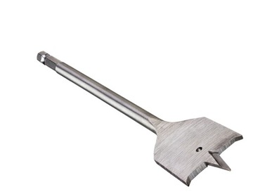 DEWALT WIERTŁO PŁASKIE DO DREWNA 20X160MM DT4820