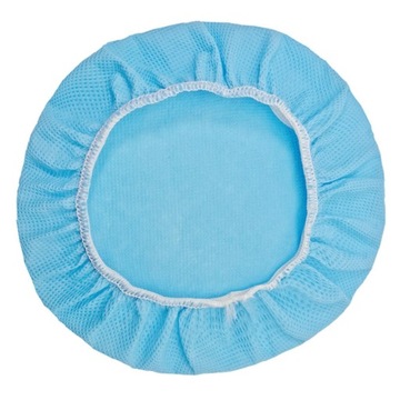 5 шт. автомобильная полировальная подушечка портативная для 7-8 дюймов