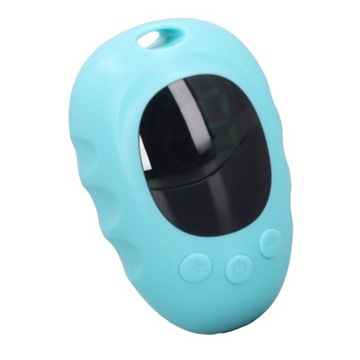 Портативное устройство для облегчения бессонницы Smart 18 Level Portable