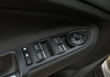 Ford C-MAX II Grand C-MAX Facelifting 1.5 TDCi 120KM 2018 Ford Grand C-MAX 1.5 TDCI, AUTOMAT Zadbany Egzemplarz. 1.5 Diesel 120KM, zdjęcie 11