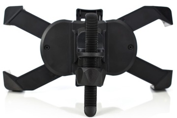 ДЕРЖАТЕЛЬ ДЛЯ ВЕЛОСИПЕДА ДЛЯ МОТОЦИКЛА ДЛЯ ТЕЛЕФОНА