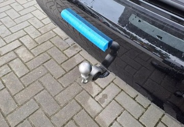 Skoda Superb IV Liftback 2.0 TSI 265KM 2025 Skoda Superb 2.0 TSI 265KM DSG 4x4 LK, dostepny od reki 2.0 Benzyna, zdjęcie 10